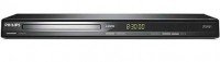 /album/nuestros-servicios/dvp3962-1-jpg/